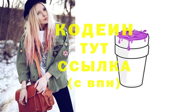 сатива Арсеньев