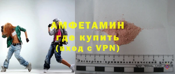 сатива Арсеньев