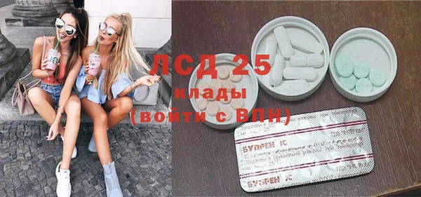 сатива Арсеньев