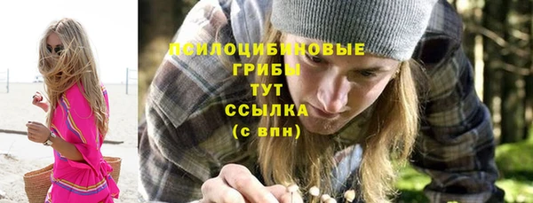 jwh Аркадак