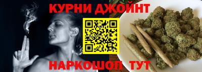 ПСИЛОЦИБИНОВЫЕ ГРИБЫ Малоярославец