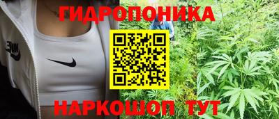 spice Малгобек