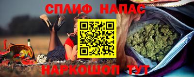 ПСИЛОЦИБИНОВЫЕ ГРИБЫ Малоярославец