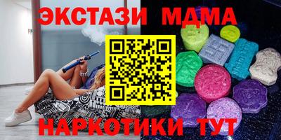 ГАЛЛЮЦИНОГЕННЫЕ ГРИБЫ Можга