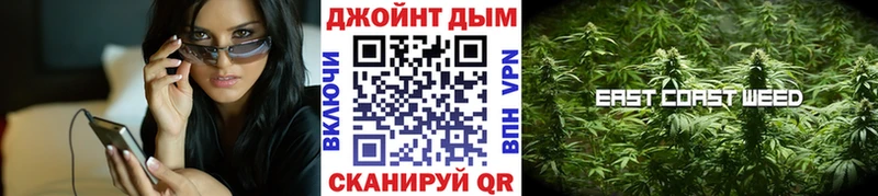 Конопля гибрид  купить наркотик  Гурьевск 